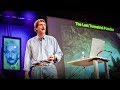 Exploring Space and Earth Challenges