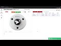 Viewpath Recording Procedures