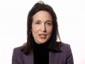 Understanding Influences and Career Choices