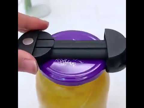 Universal Lid Opener | Buy Link comments Box