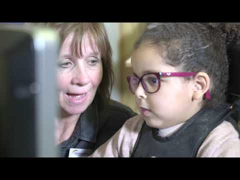Bekijk video