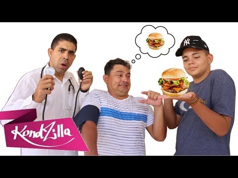 Paródia - Chama Ela - Lexa feat Pedro Sampaio