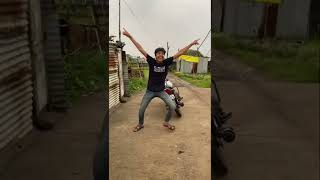 Kesi Taang Thodi Re 😂😂🤣 #youtubeshorts #shorts #comedy #funny