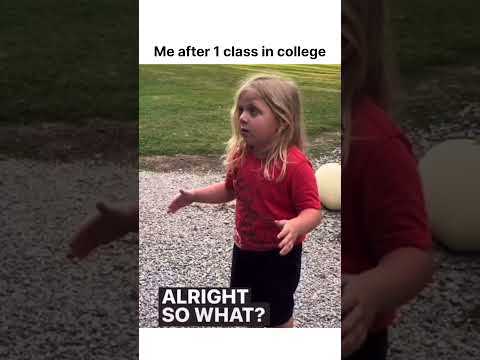 Hard Day of work 😭 #memes #meme #funnyshorts