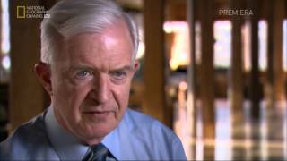 Mayday   Air Crash Investigation S12E06   Grand Canyon Collision United Airlines Flight 718 and Tran