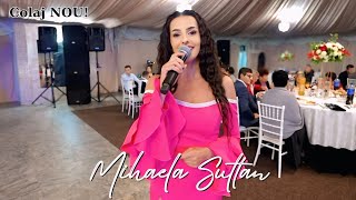 1 ora LIVE cu Mihaela Sultan ❤️ Ascultare ❤️ Vlaska ❤️ Hore ❤️ Sarbe ❤️ Colaj pt Patimasi 2025 💣