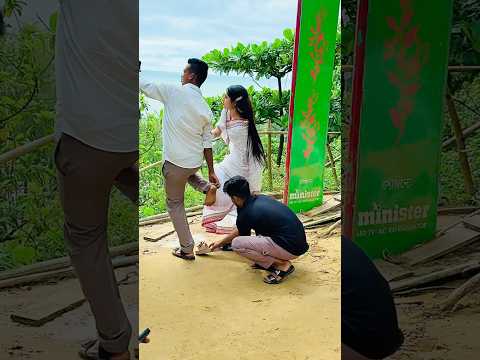 New funny video #funny #viral #trending #viralvideo