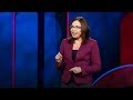 Understanding Climate Change and Communication