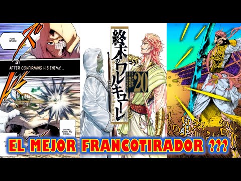 💥SIMO HAYHA Podría DERROTAR a APOLO ???❤️ SIMO es el HUMANO Mas DEBIL ???🤯 PYR 5 SNV