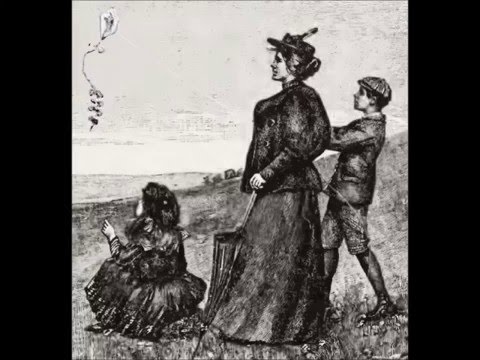 a 4-1 Video Lesson I: Perseverance. - McGuffey's Fourth ...