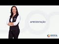 Importância da Higienização no Trabalho