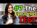 Cleaning Techniques and Best Practices