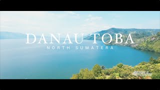 71+ Gambar Animasi Danau Toba HD 71+ Gambar Animasi Danau Toba HD