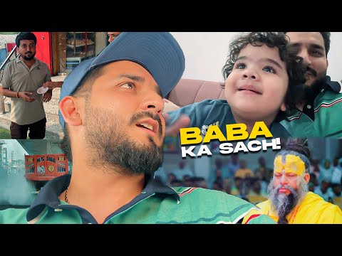Premanand ji maharaj ka sach | Khulla sher