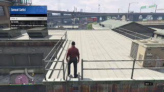 Don Rastella Mob Hit | Your Time Is Over