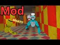 Understanding Moderators