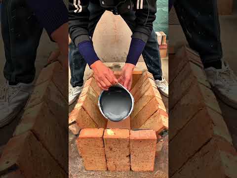 Transperant Waterproof Paint🎨🤯~New Viral Gadgets, Smart Appliances, Kitchen Utensils/Home Inventions