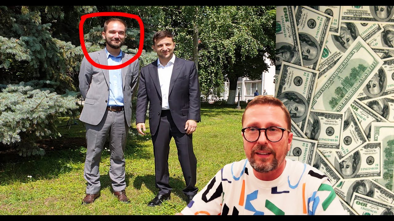 Что будет с нардепом, если он возьмет взятку?