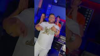 Extrait Cheb Mourad عطوني حقي في وهرن ناكله