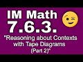 Understanding Speed, Equations, and Diagrams