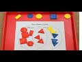 Understanding Venn Diagrams and Sorting
