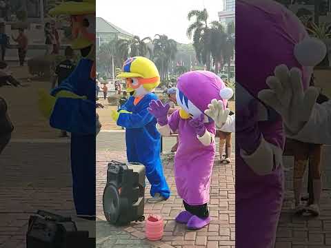 banana chacha