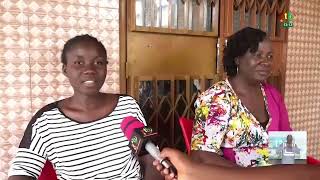 Immersion Patriotique obligatoire: focus sur R. Octave Bafo, un immergé de retour dans sa famille