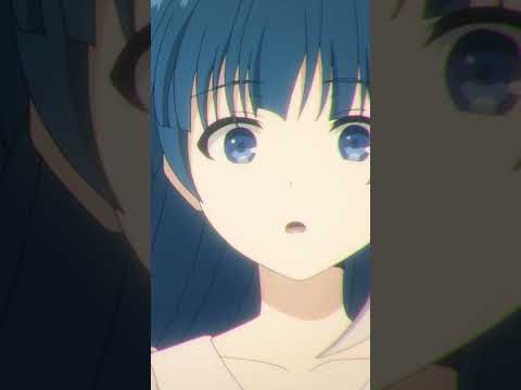 お前が孫でじいちゃん嬉しいよ【日5】TVアニメ『夜桜さんちの大作戦』|毎週日曜午後5時から放送中!