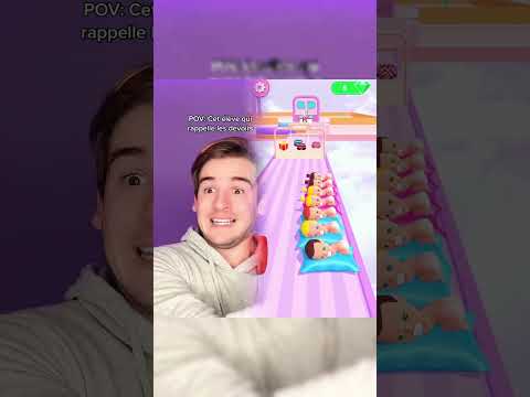 #roblox #comedymusic #comedy #funny #comedysongs