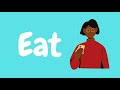 Understanding Verbs in Sentences