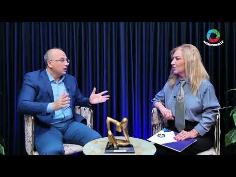 İslamda qohum evliliyi barədə qadağa varmı? 1-Cİ HİSSƏ
