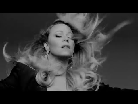 Mariah Carey Save The Day  Music Video2020