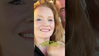 Remembering James Van Der Beek 💔 #JamesVanDerBeek #DawsonsCreek #Tribute #news#shorts