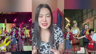 คอมเม้นต์เป็นเอกฉันท์ นาริตะไลฟ์ แพรวพราว