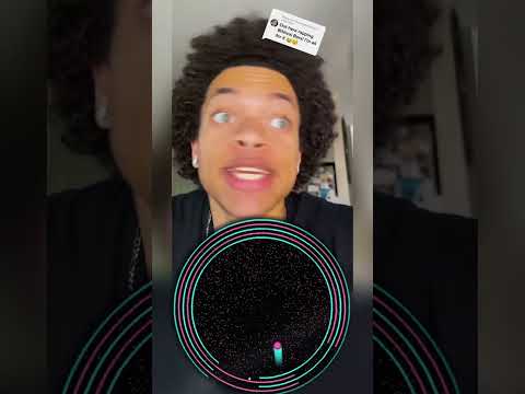 #freefire #funny #freefirefunny #duet #freefirejokes #povcomedy #storytime #freefirememes
