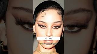 Why everyone is OBSESSED with her