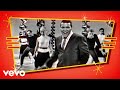 Twist Dance Activities and Mood