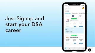 Earn with zero investment | Unicus Loan App | 2025