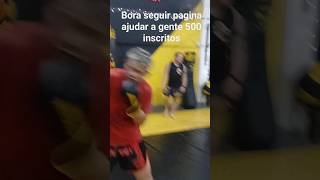@reminariinamuaythai @rangelfarias @PFLMMA @JhangirKickboxer @glory @kickbox