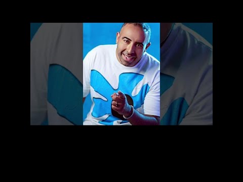 Adawya  # الطيب احسن  محمد_عدوية