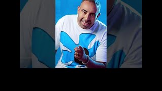 Adawya  # الطيب احسن  محمد_عدوية