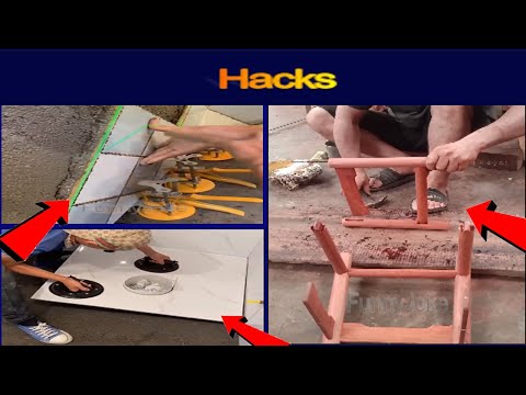 Daily hacks 10 minute crafts - DailyHackstoday, #shorts, #amazingvdeos