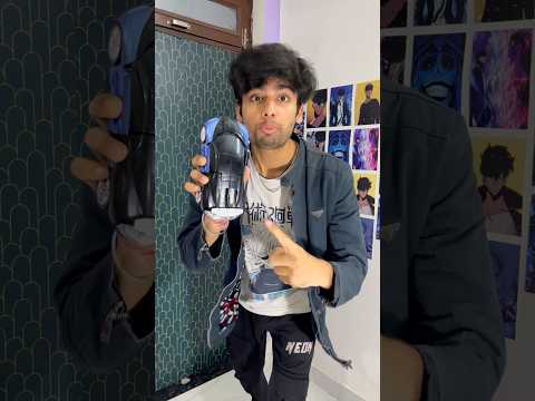 NEW REMOTE CONTROL CAR ROBOT ๐๐ฑ| MINI VLOG #shorts #trending #minivlog