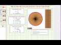 Understanding Circle Geometry