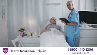 Are Pre Existing Conditions Covered By Health Insurance