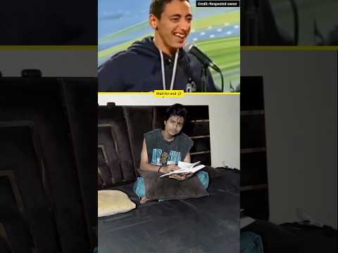 TRY NOT TO LAUGH CHALLENGE 🤣 PART 190 #shorts #funny