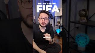 FIFA 16 em 2025: no PC, o MELHOR FIFA pra você jogar! 🚀