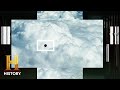 UFO Sightings and Characteristics