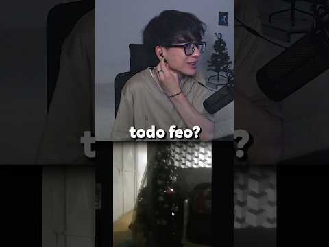 รกrboles navideรฑos de mis subs ๐ฅต