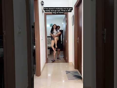 Viral Automatic Hair Curler | Comment link for the Link | #shorts #shortsfeed #couple #love